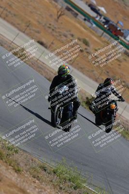 media/Jun-24-2023-2WTD (Sat) [[c7c232b220]]/Group C/Exit Front Straight/